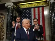 Trump 'likely' to defer tariffs on goods under US-Mexico-Canada pact
