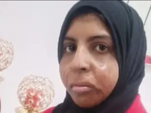 Shahzadi Khan death: 'This is my last call' - Last wish of Indian woman executed in UAE