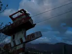 Four killed in cable car crash in Italy; Britons, Israeli among dead