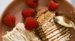 5 Eggless Cakes, Perfect for Beginners