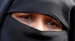 'Let us stay or kill us and send our bodies': Pakistani wives of former terrorists make emotional plea to stay in Kashmir