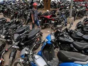 Delhi EV Policy 2.0: India capital to ban petrol and diesel two-wheelers, CNG autos soon. How will it affect you?