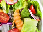 Your Air Fryer Can Do This?! Game-Changing Recipes Inside