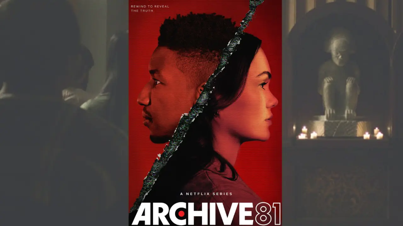 Archive 81 (2022)