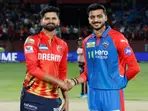 IPL 2025 - All PBKS-DC-bound players reach Delhi safely from Dharamsala, BCCI thanks Indian Railways