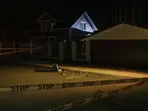 Fear grows about 'New England serial killer' after 8 people are found dead