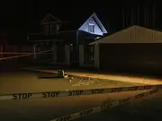 Fear grows about 'New England serial killer' after 8 people are found dead