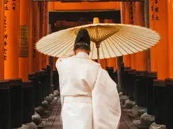 Reset Your Mind in 3 Minutes with This Japanese Ritual