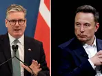 'Full truth is horrific': Elon Musk reacts as UK announces fresh probe into grooming gangs