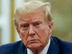 From Trump Airlines to Trump Vodka: US President Donald Trump’s biggest business flops