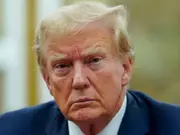 From Trump Airlines to Trump Vodka: US President Donald Trump’s biggest business flops