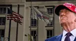 End near for American aid agencies as USAID website goes offline amid Trump's freeze on foreign aid
