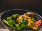 7 Surprising Foods That Help Lower Cholesterol Naturally