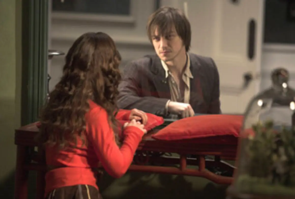Penelope (2006)
