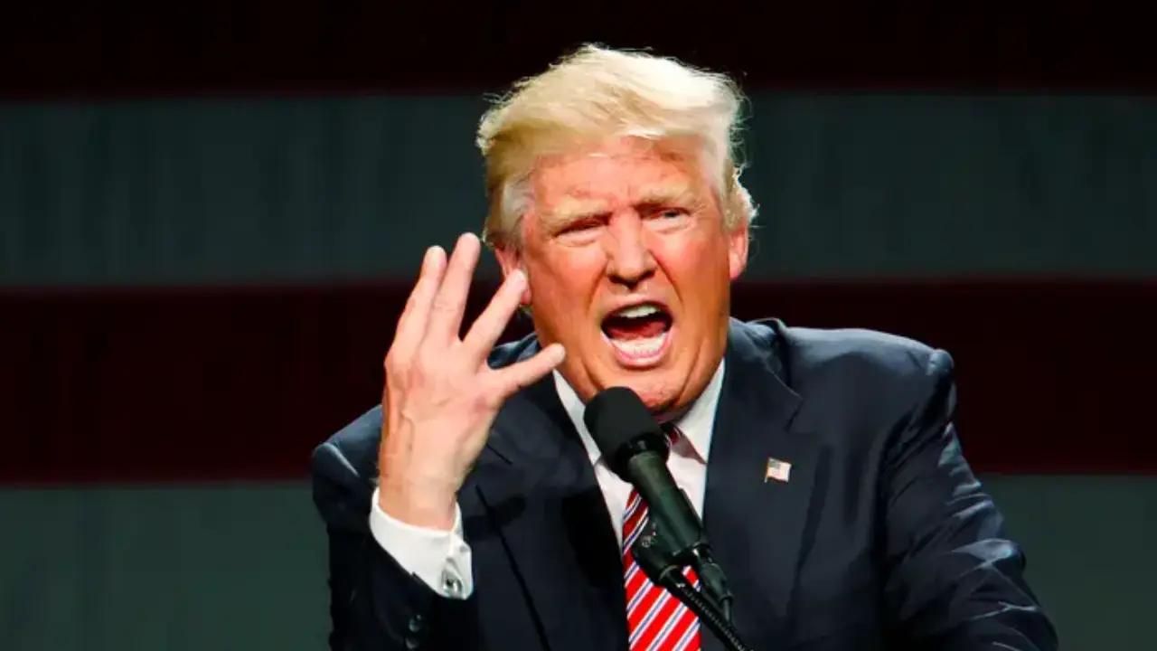'Will enrage Trump...': '60 Minutes' to air segment on US president | Here's what it will reveal