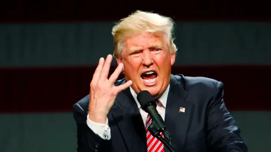 'Will enrage Trump...': '60 Minutes' to air segment on US president | Here's what it will reveal