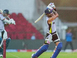 IND vs ENG, 1st ODI: Injured Virat Kohli out, Yashasvi Jasiwal and Harshit Rana make debut in Nagpur