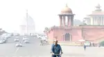 GRAP III restrictions reinstated in Delhi-NCR as air quality drops to 'very poor'