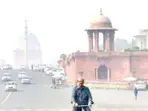 Delhi breathes cleanest air in 3 years; AQI at ‘satisfactory’ level for first time in 2025