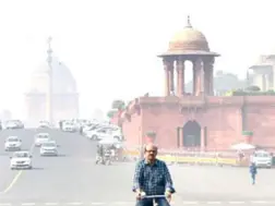 Delhi-NCR revokes GRAP III measures as AQI improves: Check list of restrictions lifted