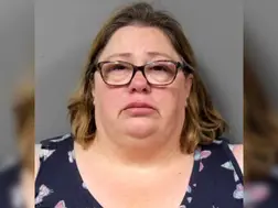 Ten-year-old boy dies after foster mother sits on his neck as punishment, killer gets 6 years in jail