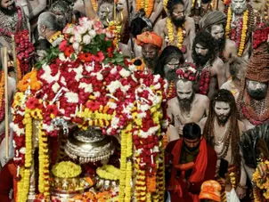 Maha Kumbh Mela 2025: 10 Essential tips and facts to know before you go