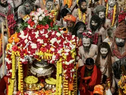Maha Kumbh Mela 2025: 10 Essential tips and facts to know before you go