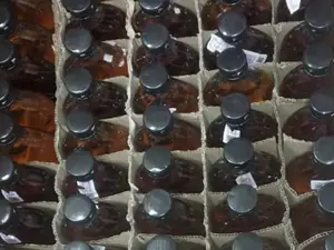 14 died in Punjab after consuming spurious liquor