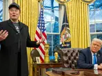 ‘Ponzi scheme?’ Musk wants to target ‘waste’ in Medicare, Social Security - Here’s why they matter to millions