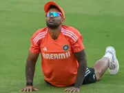 Was Suryakumar Yadav behind Jaiswal's shock Ranji move from Mumbai to Goa? MCA reacts