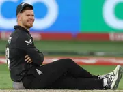 IPL 2025: Cricket or cockpit? Gujarat Titans' Glenn Phillips dreams of flying high—Literally!