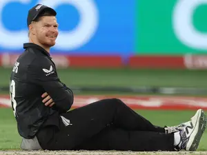 IPL 2025: Cricket or cockpit? Gujarat Titans' Glenn Phillips dreams of flying high—Literally!