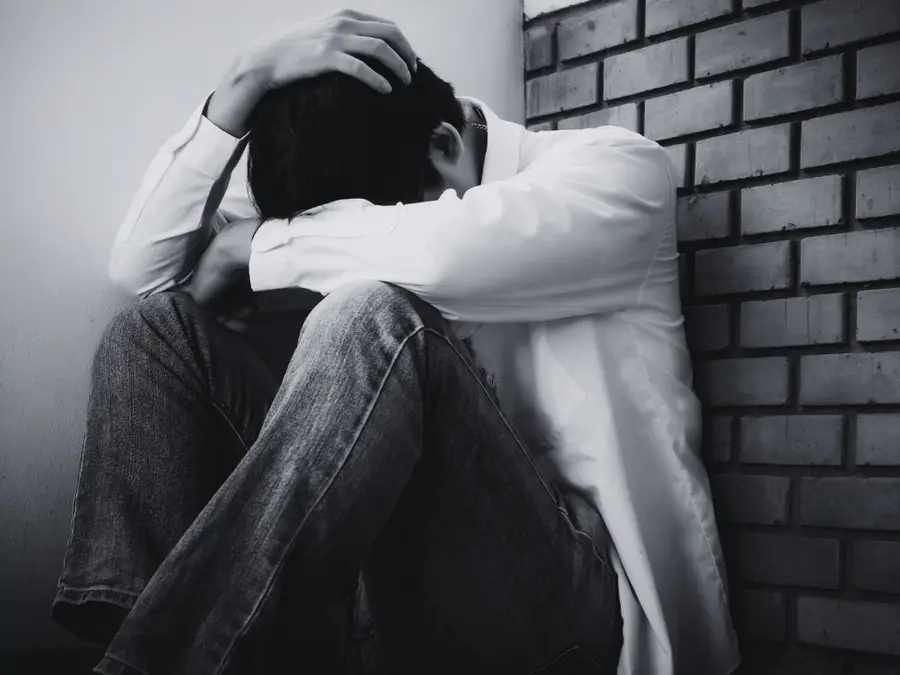 'Forced to lick toilet seat': Indian teen kills himself after bullying by 'school gang'
