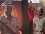 Sourav Ganguly to make acting debut with Khakee: The Bengal Chapter? Everything we know