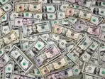 UK overtakes China in US Treasury holdings for first time since 2000