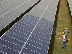 Powering India’s energy transformation with digital innovation