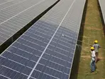 Powering India’s energy transformation with digital innovation