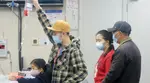How to stay safe from HMPV? WION asks experts as virus spreads across globe