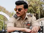 Comedian assaulted for jokes over Sky Force actor Veer Pahariya, 12 booked