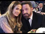 Have Jennifer Lopez and Ben Affleck put their divorce on hold?