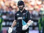 Champions Trophy 2025: Kane Williamson reminisces on rivalry with Pakistan ahead of opener