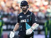 Champions Trophy 2025: Kane Williamson reminisces on rivalry with Pakistan ahead of opener
