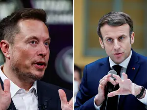After Germany, France accuses Elon Musk of 'direct intervention' in elections; Norway PM terms it 'worrying'