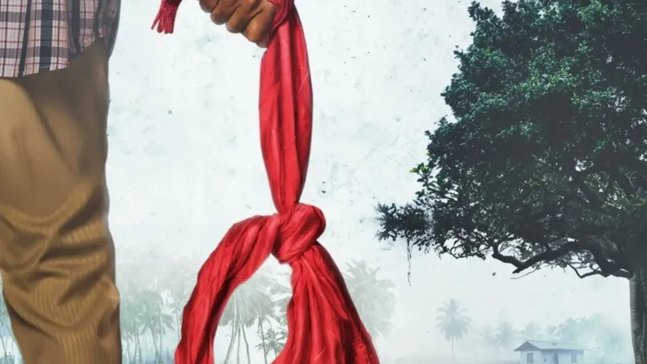 Dupatta Killer: True-crime documentary drops trailer of Goa’s infamous serial killer Dupatta Killer: True-crime documentary drops trailer of Goa’s infamous serial killer