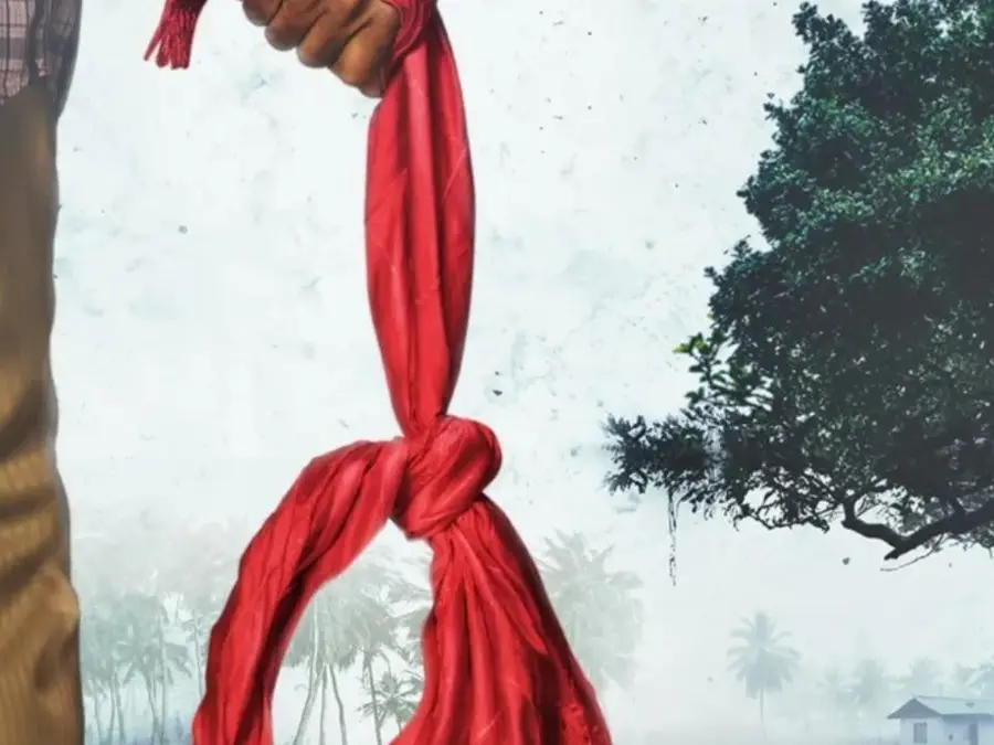Dupatta Killer: True-crime documentary drops trailer of Goa’s infamous serial killer