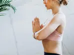 7 Most Effective Ways to Meditate in the Morning