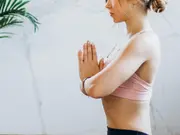 7 Most Effective Ways to Meditate in the Morning