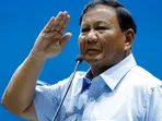 Food, energy and health security to be key focus areas during Indonesian President’s India visit