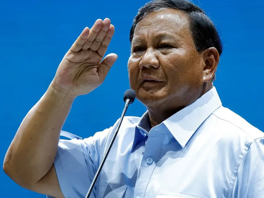 Food, energy and health security to be key focus areas during Indonesian President’s India visit