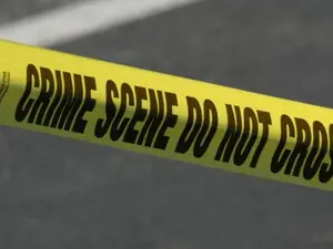 India: Man shoots video after killing mother, 4 sisters in Lucknow hotel on New Year's Eve